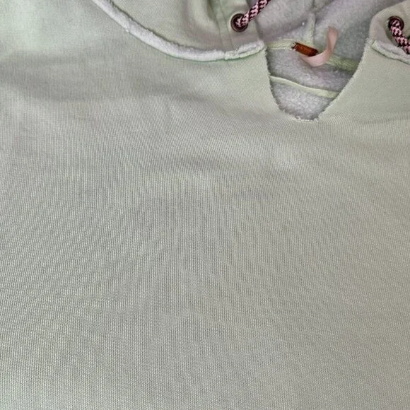 Free People Jimi Sweatshirt - Picture 7 of 7